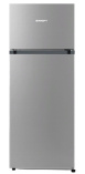 KRAFT KF-DF340S